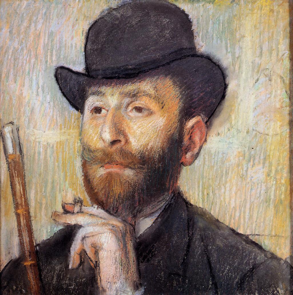 Edgar+Degas-1834-1917 (603).jpg